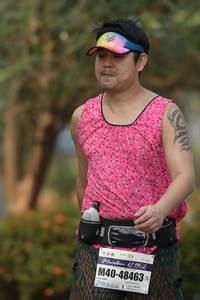 BIB: 421952, 48463
                            <button type="button" onclick="openModal(8582226)" class="btn btn-primary btn-sm float-right btn-popup" data-toggle="modal" data-target=".modal-high-quality">
                        <i class="fas fa-shopping-cart"></i> Add to Cart
                    </button>
                                            <button type="button" onclick="isThisMe(8582226, true)" class="btn btn-success btn-sm float-right btn-popup btn-isme hidden" data-toggle="tooltip" data-placement="bottom" title="นี่คือรูปของคุณใช่ไหม คลิกที่นี่เพื่อเอาเข้าอัลบั้ม">
                        <i class="fas fa-plus"></i> Add to album
                    </button>
                    <button type="button" onclick="isThisMe(8582226, false)" class="btn btn-warning btn-sm float-right btn-popup btn-isnotme hidden">
                        <i class="fas fa-ban"></i> Remove from album
                    </button>