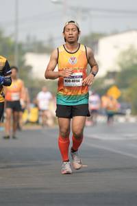 BIB: 46114
                            <button type="button" onclick="openModal(8241674)" class="btn btn-primary btn-sm float-right btn-popup" data-toggle="modal" data-target=".modal-high-quality">
                        <i class="fas fa-shopping-cart"></i> Add to Cart
                    </button>
                                            <button type="button" onclick="isThisMe(8241674, true)" class="btn btn-success btn-sm float-right btn-popup btn-isme hidden" data-toggle="tooltip" data-placement="bottom" title="นี่คือรูปของคุณใช่ไหม คลิกที่นี่เพื่อเอาเข้าอัลบั้ม">
                        <i class="fas fa-plus"></i> Add to album
                    </button>
                    <button type="button" onclick="isThisMe(8241674, false)" class="btn btn-warning btn-sm float-right btn-popup btn-isnotme hidden">
                        <i class="fas fa-ban"></i> Remove from album
                    </button>