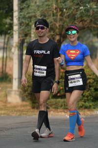 BIB: 45554, 45129
                            <button type="button" onclick="openModal(8572877)" class="btn btn-primary btn-sm float-right btn-popup" data-toggle="modal" data-target=".modal-high-quality">
                        <i class="fas fa-shopping-cart"></i> Add to Cart
                    </button>
                                            <button type="button" onclick="isThisMe(8572877, true)" class="btn btn-success btn-sm float-right btn-popup btn-isme hidden" data-toggle="tooltip" data-placement="bottom" title="นี่คือรูปของคุณใช่ไหม คลิกที่นี่เพื่อเอาเข้าอัลบั้ม">
                        <i class="fas fa-plus"></i> Add to album
                    </button>
                    <button type="button" onclick="isThisMe(8572877, false)" class="btn btn-warning btn-sm float-right btn-popup btn-isnotme hidden">
                        <i class="fas fa-ban"></i> Remove from album
                    </button>