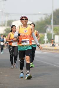 BIB: 47121
                            <button type="button" onclick="openModal(8519995)" class="btn btn-primary btn-sm float-right btn-popup" data-toggle="modal" data-target=".modal-high-quality">
                        <i class="fas fa-shopping-cart"></i> Add to Cart
                    </button>
                                            <button type="button" onclick="isThisMe(8519995, true)" class="btn btn-success btn-sm float-right btn-popup btn-isme hidden" data-toggle="tooltip" data-placement="bottom" title="นี่คือรูปของคุณใช่ไหม คลิกที่นี่เพื่อเอาเข้าอัลบั้ม">
                        <i class="fas fa-plus"></i> Add to album
                    </button>
                    <button type="button" onclick="isThisMe(8519995, false)" class="btn btn-warning btn-sm float-right btn-popup btn-isnotme hidden">
                        <i class="fas fa-ban"></i> Remove from album
                    </button>