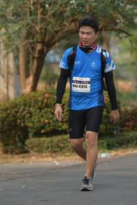 BIB: 42876
                            <button type="button" onclick="openModal(8593765)" class="btn btn-primary btn-sm float-right btn-popup" data-toggle="modal" data-target=".modal-high-quality">
                        <i class="fas fa-shopping-cart"></i> Add to Cart
                    </button>
                                            <button type="button" onclick="isThisMe(8593765, true)" class="btn btn-success btn-sm float-right btn-popup btn-isme hidden" data-toggle="tooltip" data-placement="bottom" title="นี่คือรูปของคุณใช่ไหม คลิกที่นี่เพื่อเอาเข้าอัลบั้ม">
                        <i class="fas fa-plus"></i> Add to album
                    </button>
                    <button type="button" onclick="isThisMe(8593765, false)" class="btn btn-warning btn-sm float-right btn-popup btn-isnotme hidden">
                        <i class="fas fa-ban"></i> Remove from album
                    </button>