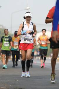 BIB: 40005
                            <button type="button" onclick="openModal(8328456)" class="btn btn-primary btn-sm float-right btn-popup" data-toggle="modal" data-target=".modal-high-quality">
                        <i class="fas fa-shopping-cart"></i> Add to Cart
                    </button>
                                            <button type="button" onclick="isThisMe(8328456, true)" class="btn btn-success btn-sm float-right btn-popup btn-isme hidden" data-toggle="tooltip" data-placement="bottom" title="นี่คือรูปของคุณใช่ไหม คลิกที่นี่เพื่อเอาเข้าอัลบั้ม">
                        <i class="fas fa-plus"></i> Add to album
                    </button>
                    <button type="button" onclick="isThisMe(8328456, false)" class="btn btn-warning btn-sm float-right btn-popup btn-isnotme hidden">
                        <i class="fas fa-ban"></i> Remove from album
                    </button>