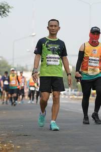 BIB: 42625, 47613
                            <button type="button" onclick="openModal(8348883)" class="btn btn-primary btn-sm float-right btn-popup" data-toggle="modal" data-target=".modal-high-quality">
                        <i class="fas fa-shopping-cart"></i> Add to Cart
                    </button>
                                            <button type="button" onclick="isThisMe(8348883, true)" class="btn btn-success btn-sm float-right btn-popup btn-isme hidden" data-toggle="tooltip" data-placement="bottom" title="นี่คือรูปของคุณใช่ไหม คลิกที่นี่เพื่อเอาเข้าอัลบั้ม">
                        <i class="fas fa-plus"></i> Add to album
                    </button>
                    <button type="button" onclick="isThisMe(8348883, false)" class="btn btn-warning btn-sm float-right btn-popup btn-isnotme hidden">
                        <i class="fas fa-ban"></i> Remove from album
                    </button>