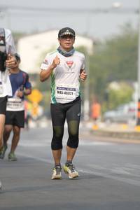 BIB: 46021
                            <button type="button" onclick="openModal(8260768)" class="btn btn-primary btn-sm float-right btn-popup" data-toggle="modal" data-target=".modal-high-quality">
                        <i class="fas fa-shopping-cart"></i> Add to Cart
                    </button>
                                            <button type="button" onclick="isThisMe(8260768, true)" class="btn btn-success btn-sm float-right btn-popup btn-isme hidden" data-toggle="tooltip" data-placement="bottom" title="นี่คือรูปของคุณใช่ไหม คลิกที่นี่เพื่อเอาเข้าอัลบั้ม">
                        <i class="fas fa-plus"></i> Add to album
                    </button>
                    <button type="button" onclick="isThisMe(8260768, false)" class="btn btn-warning btn-sm float-right btn-popup btn-isnotme hidden">
                        <i class="fas fa-ban"></i> Remove from album
                    </button>