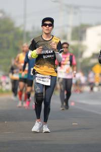 BIB: 48038, 
                            <button type="button" onclick="openModal(8241327)" class="btn btn-primary btn-sm float-right btn-popup" data-toggle="modal" data-target=".modal-high-quality">
                        <i class="fas fa-shopping-cart"></i> Add to Cart
                    </button>
                                            <button type="button" onclick="isThisMe(8241327, true)" class="btn btn-success btn-sm float-right btn-popup btn-isme hidden" data-toggle="tooltip" data-placement="bottom" title="นี่คือรูปของคุณใช่ไหม คลิกที่นี่เพื่อเอาเข้าอัลบั้ม">
                        <i class="fas fa-plus"></i> Add to album
                    </button>
                    <button type="button" onclick="isThisMe(8241327, false)" class="btn btn-warning btn-sm float-right btn-popup btn-isnotme hidden">
                        <i class="fas fa-ban"></i> Remove from album
                    </button>
