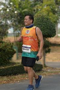 BIB: 47122
                            <button type="button" onclick="openModal(8576932)" class="btn btn-primary btn-sm float-right btn-popup" data-toggle="modal" data-target=".modal-high-quality">
                        <i class="fas fa-shopping-cart"></i> Add to Cart
                    </button>
                                            <button type="button" onclick="isThisMe(8576932, true)" class="btn btn-success btn-sm float-right btn-popup btn-isme hidden" data-toggle="tooltip" data-placement="bottom" title="นี่คือรูปของคุณใช่ไหม คลิกที่นี่เพื่อเอาเข้าอัลบั้ม">
                        <i class="fas fa-plus"></i> Add to album
                    </button>
                    <button type="button" onclick="isThisMe(8576932, false)" class="btn btn-warning btn-sm float-right btn-popup btn-isnotme hidden">
                        <i class="fas fa-ban"></i> Remove from album
                    </button>