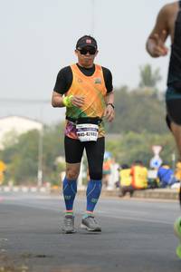 BIB: 42882
                            <button type="button" onclick="openModal(8415420)" class="btn btn-primary btn-sm float-right btn-popup" data-toggle="modal" data-target=".modal-high-quality">
                        <i class="fas fa-shopping-cart"></i> Add to Cart
                    </button>
                                            <button type="button" onclick="isThisMe(8415420, true)" class="btn btn-success btn-sm float-right btn-popup btn-isme hidden" data-toggle="tooltip" data-placement="bottom" title="นี่คือรูปของคุณใช่ไหม คลิกที่นี่เพื่อเอาเข้าอัลบั้ม">
                        <i class="fas fa-plus"></i> Add to album
                    </button>
                    <button type="button" onclick="isThisMe(8415420, false)" class="btn btn-warning btn-sm float-right btn-popup btn-isnotme hidden">
                        <i class="fas fa-ban"></i> Remove from album
                    </button>