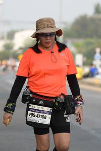 BIB: 12195, 47168
                            <button type="button" onclick="openModal(8485782)" class="btn btn-primary btn-sm float-right btn-popup" data-toggle="modal" data-target=".modal-high-quality">
                        <i class="fas fa-shopping-cart"></i> Add to Cart
                    </button>
                                            <button type="button" onclick="isThisMe(8485782, true)" class="btn btn-success btn-sm float-right btn-popup btn-isme hidden" data-toggle="tooltip" data-placement="bottom" title="นี่คือรูปของคุณใช่ไหม คลิกที่นี่เพื่อเอาเข้าอัลบั้ม">
                        <i class="fas fa-plus"></i> Add to album
                    </button>
                    <button type="button" onclick="isThisMe(8485782, false)" class="btn btn-warning btn-sm float-right btn-popup btn-isnotme hidden">
                        <i class="fas fa-ban"></i> Remove from album
                    </button>