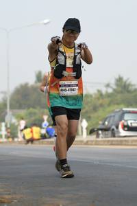 BIB: 47042
                            <button type="button" onclick="openModal(8387549)" class="btn btn-primary btn-sm float-right btn-popup" data-toggle="modal" data-target=".modal-high-quality">
                        <i class="fas fa-shopping-cart"></i> Add to Cart
                    </button>
                                            <button type="button" onclick="isThisMe(8387549, true)" class="btn btn-success btn-sm float-right btn-popup btn-isme hidden" data-toggle="tooltip" data-placement="bottom" title="นี่คือรูปของคุณใช่ไหม คลิกที่นี่เพื่อเอาเข้าอัลบั้ม">
                        <i class="fas fa-plus"></i> Add to album
                    </button>
                    <button type="button" onclick="isThisMe(8387549, false)" class="btn btn-warning btn-sm float-right btn-popup btn-isnotme hidden">
                        <i class="fas fa-ban"></i> Remove from album
                    </button>