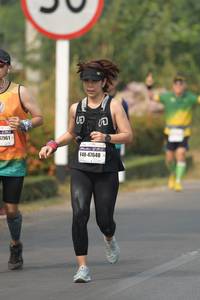 BIB: 17961, 47648
                            <button type="button" onclick="openModal(8501376)" class="btn btn-primary btn-sm float-right btn-popup" data-toggle="modal" data-target=".modal-high-quality">
                        <i class="fas fa-shopping-cart"></i> Add to Cart
                    </button>
                                            <button type="button" onclick="isThisMe(8501376, true)" class="btn btn-success btn-sm float-right btn-popup btn-isme hidden" data-toggle="tooltip" data-placement="bottom" title="นี่คือรูปของคุณใช่ไหม คลิกที่นี่เพื่อเอาเข้าอัลบั้ม">
                        <i class="fas fa-plus"></i> Add to album
                    </button>
                    <button type="button" onclick="isThisMe(8501376, false)" class="btn btn-warning btn-sm float-right btn-popup btn-isnotme hidden">
                        <i class="fas fa-ban"></i> Remove from album
                    </button>