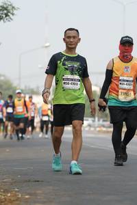 BIB: 4265, 47613
                            <button type="button" onclick="openModal(8345870)" class="btn btn-primary btn-sm float-right btn-popup" data-toggle="modal" data-target=".modal-high-quality">
                        <i class="fas fa-shopping-cart"></i> Add to Cart
                    </button>
                                            <button type="button" onclick="isThisMe(8345870, true)" class="btn btn-success btn-sm float-right btn-popup btn-isme hidden" data-toggle="tooltip" data-placement="bottom" title="นี่คือรูปของคุณใช่ไหม คลิกที่นี่เพื่อเอาเข้าอัลบั้ม">
                        <i class="fas fa-plus"></i> Add to album
                    </button>
                    <button type="button" onclick="isThisMe(8345870, false)" class="btn btn-warning btn-sm float-right btn-popup btn-isnotme hidden">
                        <i class="fas fa-ban"></i> Remove from album
                    </button>