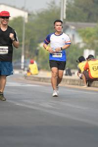 BIB: 47425, 46416
                            <button type="button" onclick="openModal(8253290)" class="btn btn-primary btn-sm float-right btn-popup" data-toggle="modal" data-target=".modal-high-quality">
                        <i class="fas fa-shopping-cart"></i> Add to Cart
                    </button>
                                            <button type="button" onclick="isThisMe(8253290, true)" class="btn btn-success btn-sm float-right btn-popup btn-isme hidden" data-toggle="tooltip" data-placement="bottom" title="นี่คือรูปของคุณใช่ไหม คลิกที่นี่เพื่อเอาเข้าอัลบั้ม">
                        <i class="fas fa-plus"></i> Add to album
                    </button>
                    <button type="button" onclick="isThisMe(8253290, false)" class="btn btn-warning btn-sm float-right btn-popup btn-isnotme hidden">
                        <i class="fas fa-ban"></i> Remove from album
                    </button>