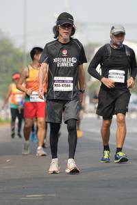 BIB: 42590, 47584
                            <button type="button" onclick="openModal(8259240)" class="btn btn-primary btn-sm float-right btn-popup" data-toggle="modal" data-target=".modal-high-quality">
                        <i class="fas fa-shopping-cart"></i> Add to Cart
                    </button>
                                            <button type="button" onclick="isThisMe(8259240, true)" class="btn btn-success btn-sm float-right btn-popup btn-isme hidden" data-toggle="tooltip" data-placement="bottom" title="นี่คือรูปของคุณใช่ไหม คลิกที่นี่เพื่อเอาเข้าอัลบั้ม">
                        <i class="fas fa-plus"></i> Add to album
                    </button>
                    <button type="button" onclick="isThisMe(8259240, false)" class="btn btn-warning btn-sm float-right btn-popup btn-isnotme hidden">
                        <i class="fas fa-ban"></i> Remove from album
                    </button>