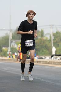 BIB: 46397
                            <button type="button" onclick="openModal(8259923)" class="btn btn-primary btn-sm float-right btn-popup" data-toggle="modal" data-target=".modal-high-quality">
                        <i class="fas fa-shopping-cart"></i> Add to Cart
                    </button>
                                            <button type="button" onclick="isThisMe(8259923, true)" class="btn btn-success btn-sm float-right btn-popup btn-isme hidden" data-toggle="tooltip" data-placement="bottom" title="นี่คือรูปของคุณใช่ไหม คลิกที่นี่เพื่อเอาเข้าอัลบั้ม">
                        <i class="fas fa-plus"></i> Add to album
                    </button>
                    <button type="button" onclick="isThisMe(8259923, false)" class="btn btn-warning btn-sm float-right btn-popup btn-isnotme hidden">
                        <i class="fas fa-ban"></i> Remove from album
                    </button>