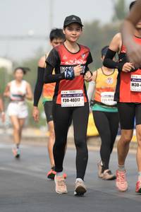 BIB: 40317
                            <button type="button" onclick="openModal(8259129)" class="btn btn-primary btn-sm float-right btn-popup" data-toggle="modal" data-target=".modal-high-quality">
                        <i class="fas fa-shopping-cart"></i> Add to Cart
                    </button>
                                            <button type="button" onclick="isThisMe(8259129, true)" class="btn btn-success btn-sm float-right btn-popup btn-isme hidden" data-toggle="tooltip" data-placement="bottom" title="นี่คือรูปของคุณใช่ไหม คลิกที่นี่เพื่อเอาเข้าอัลบั้ม">
                        <i class="fas fa-plus"></i> Add to album
                    </button>
                    <button type="button" onclick="isThisMe(8259129, false)" class="btn btn-warning btn-sm float-right btn-popup btn-isnotme hidden">
                        <i class="fas fa-ban"></i> Remove from album
                    </button>