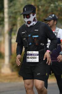 BIB: 42195, 42651
                            <button type="button" onclick="openModal(8589455)" class="btn btn-primary btn-sm float-right btn-popup" data-toggle="modal" data-target=".modal-high-quality">
                        <i class="fas fa-shopping-cart"></i> Add to Cart
                    </button>
                                            <button type="button" onclick="isThisMe(8589455, true)" class="btn btn-success btn-sm float-right btn-popup btn-isme hidden" data-toggle="tooltip" data-placement="bottom" title="นี่คือรูปของคุณใช่ไหม คลิกที่นี่เพื่อเอาเข้าอัลบั้ม">
                        <i class="fas fa-plus"></i> Add to album
                    </button>
                    <button type="button" onclick="isThisMe(8589455, false)" class="btn btn-warning btn-sm float-right btn-popup btn-isnotme hidden">
                        <i class="fas fa-ban"></i> Remove from album
                    </button>