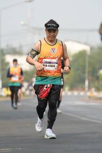 BIB: 47888
                            <button type="button" onclick="openModal(8259631)" class="btn btn-primary btn-sm float-right btn-popup" data-toggle="modal" data-target=".modal-high-quality">
                        <i class="fas fa-shopping-cart"></i> Add to Cart
                    </button>
                                            <button type="button" onclick="isThisMe(8259631, true)" class="btn btn-success btn-sm float-right btn-popup btn-isme hidden" data-toggle="tooltip" data-placement="bottom" title="นี่คือรูปของคุณใช่ไหม คลิกที่นี่เพื่อเอาเข้าอัลบั้ม">
                        <i class="fas fa-plus"></i> Add to album
                    </button>
                    <button type="button" onclick="isThisMe(8259631, false)" class="btn btn-warning btn-sm float-right btn-popup btn-isnotme hidden">
                        <i class="fas fa-ban"></i> Remove from album
                    </button>