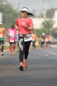 BIB: 40239
                            <button type="button" onclick="openModal(8242100)" class="btn btn-primary btn-sm float-right btn-popup" data-toggle="modal" data-target=".modal-high-quality">
                        <i class="fas fa-shopping-cart"></i> Add to Cart
                    </button>
                                            <button type="button" onclick="isThisMe(8242100, true)" class="btn btn-success btn-sm float-right btn-popup btn-isme hidden" data-toggle="tooltip" data-placement="bottom" title="นี่คือรูปของคุณใช่ไหม คลิกที่นี่เพื่อเอาเข้าอัลบั้ม">
                        <i class="fas fa-plus"></i> Add to album
                    </button>
                    <button type="button" onclick="isThisMe(8242100, false)" class="btn btn-warning btn-sm float-right btn-popup btn-isnotme hidden">
                        <i class="fas fa-ban"></i> Remove from album
                    </button>