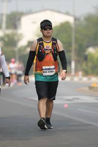 BIB: 42963
                            <button type="button" onclick="openModal(8559659)" class="btn btn-primary btn-sm float-right btn-popup" data-toggle="modal" data-target=".modal-high-quality">
                        <i class="fas fa-shopping-cart"></i> Add to Cart
                    </button>
                                            <button type="button" onclick="isThisMe(8559659, true)" class="btn btn-success btn-sm float-right btn-popup btn-isme hidden" data-toggle="tooltip" data-placement="bottom" title="นี่คือรูปของคุณใช่ไหม คลิกที่นี่เพื่อเอาเข้าอัลบั้ม">
                        <i class="fas fa-plus"></i> Add to album
                    </button>
                    <button type="button" onclick="isThisMe(8559659, false)" class="btn btn-warning btn-sm float-right btn-popup btn-isnotme hidden">
                        <i class="fas fa-ban"></i> Remove from album
                    </button>