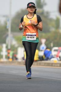 BIB: 45218
                            <button type="button" onclick="openModal(8450063)" class="btn btn-primary btn-sm float-right btn-popup" data-toggle="modal" data-target=".modal-high-quality">
                        <i class="fas fa-shopping-cart"></i> Add to Cart
                    </button>
                                            <button type="button" onclick="isThisMe(8450063, true)" class="btn btn-success btn-sm float-right btn-popup btn-isme hidden" data-toggle="tooltip" data-placement="bottom" title="นี่คือรูปของคุณใช่ไหม คลิกที่นี่เพื่อเอาเข้าอัลบั้ม">
                        <i class="fas fa-plus"></i> Add to album
                    </button>
                    <button type="button" onclick="isThisMe(8450063, false)" class="btn btn-warning btn-sm float-right btn-popup btn-isnotme hidden">
                        <i class="fas fa-ban"></i> Remove from album
                    </button>