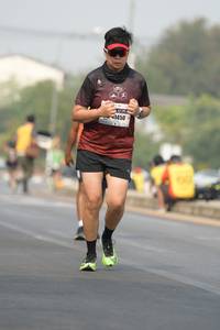 BIB: 1450
                            <button type="button" onclick="openModal(8254151)" class="btn btn-primary btn-sm float-right btn-popup" data-toggle="modal" data-target=".modal-high-quality">
                        <i class="fas fa-shopping-cart"></i> Add to Cart
                    </button>
                                            <button type="button" onclick="isThisMe(8254151, true)" class="btn btn-success btn-sm float-right btn-popup btn-isme hidden" data-toggle="tooltip" data-placement="bottom" title="นี่คือรูปของคุณใช่ไหม คลิกที่นี่เพื่อเอาเข้าอัลบั้ม">
                        <i class="fas fa-plus"></i> Add to album
                    </button>
                    <button type="button" onclick="isThisMe(8254151, false)" class="btn btn-warning btn-sm float-right btn-popup btn-isnotme hidden">
                        <i class="fas fa-ban"></i> Remove from album
                    </button>