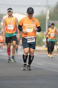 BIB: 46985
                            <button type="button" onclick="openModal(8256292)" class="btn btn-primary btn-sm float-right btn-popup" data-toggle="modal" data-target=".modal-high-quality">
                        <i class="fas fa-shopping-cart"></i> Add to Cart
                    </button>
                                            <button type="button" onclick="isThisMe(8256292, true)" class="btn btn-success btn-sm float-right btn-popup btn-isme hidden" data-toggle="tooltip" data-placement="bottom" title="นี่คือรูปของคุณใช่ไหม คลิกที่นี่เพื่อเอาเข้าอัลบั้ม">
                        <i class="fas fa-plus"></i> Add to album
                    </button>
                    <button type="button" onclick="isThisMe(8256292, false)" class="btn btn-warning btn-sm float-right btn-popup btn-isnotme hidden">
                        <i class="fas fa-ban"></i> Remove from album
                    </button>