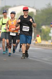 BIB: 47425
                            <button type="button" onclick="openModal(8253485)" class="btn btn-primary btn-sm float-right btn-popup" data-toggle="modal" data-target=".modal-high-quality">
                        <i class="fas fa-shopping-cart"></i> Add to Cart
                    </button>
                                            <button type="button" onclick="isThisMe(8253485, true)" class="btn btn-success btn-sm float-right btn-popup btn-isme hidden" data-toggle="tooltip" data-placement="bottom" title="นี่คือรูปของคุณใช่ไหม คลิกที่นี่เพื่อเอาเข้าอัลบั้ม">
                        <i class="fas fa-plus"></i> Add to album
                    </button>
                    <button type="button" onclick="isThisMe(8253485, false)" class="btn btn-warning btn-sm float-right btn-popup btn-isnotme hidden">
                        <i class="fas fa-ban"></i> Remove from album
                    </button>