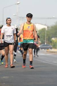 BIB: 46961
                            <button type="button" onclick="openModal(8255249)" class="btn btn-primary btn-sm float-right btn-popup" data-toggle="modal" data-target=".modal-high-quality">
                        <i class="fas fa-shopping-cart"></i> Add to Cart
                    </button>
                                            <button type="button" onclick="isThisMe(8255249, true)" class="btn btn-success btn-sm float-right btn-popup btn-isme hidden" data-toggle="tooltip" data-placement="bottom" title="นี่คือรูปของคุณใช่ไหม คลิกที่นี่เพื่อเอาเข้าอัลบั้ม">
                        <i class="fas fa-plus"></i> Add to album
                    </button>
                    <button type="button" onclick="isThisMe(8255249, false)" class="btn btn-warning btn-sm float-right btn-popup btn-isnotme hidden">
                        <i class="fas fa-ban"></i> Remove from album
                    </button>