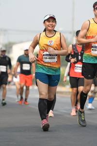 BIB: 46055
                            <button type="button" onclick="openModal(8258860)" class="btn btn-primary btn-sm float-right btn-popup" data-toggle="modal" data-target=".modal-high-quality">
                        <i class="fas fa-shopping-cart"></i> Add to Cart
                    </button>
                                            <button type="button" onclick="isThisMe(8258860, true)" class="btn btn-success btn-sm float-right btn-popup btn-isme hidden" data-toggle="tooltip" data-placement="bottom" title="นี่คือรูปของคุณใช่ไหม คลิกที่นี่เพื่อเอาเข้าอัลบั้ม">
                        <i class="fas fa-plus"></i> Add to album
                    </button>
                    <button type="button" onclick="isThisMe(8258860, false)" class="btn btn-warning btn-sm float-right btn-popup btn-isnotme hidden">
                        <i class="fas fa-ban"></i> Remove from album
                    </button>