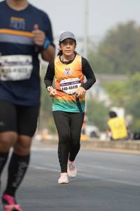 BIB: 40419
                            <button type="button" onclick="openModal(8209773)" class="btn btn-primary btn-sm float-right btn-popup" data-toggle="modal" data-target=".modal-high-quality">
                        <i class="fas fa-shopping-cart"></i> Add to Cart
                    </button>
                                            <button type="button" onclick="isThisMe(8209773, true)" class="btn btn-success btn-sm float-right btn-popup btn-isme hidden" data-toggle="tooltip" data-placement="bottom" title="นี่คือรูปของคุณใช่ไหม คลิกที่นี่เพื่อเอาเข้าอัลบั้ม">
                        <i class="fas fa-plus"></i> Add to album
                    </button>
                    <button type="button" onclick="isThisMe(8209773, false)" class="btn btn-warning btn-sm float-right btn-popup btn-isnotme hidden">
                        <i class="fas fa-ban"></i> Remove from album
                    </button>