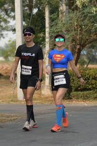 BIB: 45554, 45129
                            <button type="button" onclick="openModal(8573275)" class="btn btn-primary btn-sm float-right btn-popup" data-toggle="modal" data-target=".modal-high-quality">
                        <i class="fas fa-shopping-cart"></i> Add to Cart
                    </button>
                                            <button type="button" onclick="isThisMe(8573275, true)" class="btn btn-success btn-sm float-right btn-popup btn-isme hidden" data-toggle="tooltip" data-placement="bottom" title="นี่คือรูปของคุณใช่ไหม คลิกที่นี่เพื่อเอาเข้าอัลบั้ม">
                        <i class="fas fa-plus"></i> Add to album
                    </button>
                    <button type="button" onclick="isThisMe(8573275, false)" class="btn btn-warning btn-sm float-right btn-popup btn-isnotme hidden">
                        <i class="fas fa-ban"></i> Remove from album
                    </button>