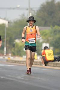 BIB: 45988
                            <button type="button" onclick="openModal(8257625)" class="btn btn-primary btn-sm float-right btn-popup" data-toggle="modal" data-target=".modal-high-quality">
                        <i class="fas fa-shopping-cart"></i> Add to Cart
                    </button>
                                            <button type="button" onclick="isThisMe(8257625, true)" class="btn btn-success btn-sm float-right btn-popup btn-isme hidden" data-toggle="tooltip" data-placement="bottom" title="นี่คือรูปของคุณใช่ไหม คลิกที่นี่เพื่อเอาเข้าอัลบั้ม">
                        <i class="fas fa-plus"></i> Add to album
                    </button>
                    <button type="button" onclick="isThisMe(8257625, false)" class="btn btn-warning btn-sm float-right btn-popup btn-isnotme hidden">
                        <i class="fas fa-ban"></i> Remove from album
                    </button>