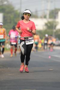 BIB: 40239
                            <button type="button" onclick="openModal(8242081)" class="btn btn-primary btn-sm float-right btn-popup" data-toggle="modal" data-target=".modal-high-quality">
                        <i class="fas fa-shopping-cart"></i> Add to Cart
                    </button>
                                            <button type="button" onclick="isThisMe(8242081, true)" class="btn btn-success btn-sm float-right btn-popup btn-isme hidden" data-toggle="tooltip" data-placement="bottom" title="นี่คือรูปของคุณใช่ไหม คลิกที่นี่เพื่อเอาเข้าอัลบั้ม">
                        <i class="fas fa-plus"></i> Add to album
                    </button>
                    <button type="button" onclick="isThisMe(8242081, false)" class="btn btn-warning btn-sm float-right btn-popup btn-isnotme hidden">
                        <i class="fas fa-ban"></i> Remove from album
                    </button>