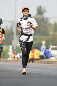 BIB: 84052
                            <button type="button" onclick="openModal(8433647)" class="btn btn-primary btn-sm float-right btn-popup" data-toggle="modal" data-target=".modal-high-quality">
                        <i class="fas fa-shopping-cart"></i> Add to Cart
                    </button>
                                            <button type="button" onclick="isThisMe(8433647, true)" class="btn btn-success btn-sm float-right btn-popup btn-isme hidden" data-toggle="tooltip" data-placement="bottom" title="นี่คือรูปของคุณใช่ไหม คลิกที่นี่เพื่อเอาเข้าอัลบั้ม">
                        <i class="fas fa-plus"></i> Add to album
                    </button>
                    <button type="button" onclick="isThisMe(8433647, false)" class="btn btn-warning btn-sm float-right btn-popup btn-isnotme hidden">
                        <i class="fas fa-ban"></i> Remove from album
                    </button>