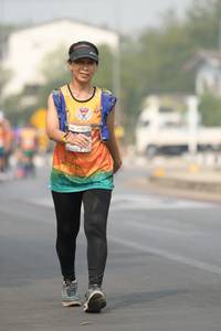 BIB: 
                            <button type="button" onclick="openModal(8566136)" class="btn btn-primary btn-sm float-right btn-popup" data-toggle="modal" data-target=".modal-high-quality">
                        <i class="fas fa-shopping-cart"></i> Add to Cart
                    </button>
                                            <button type="button" onclick="isThisMe(8566136, true)" class="btn btn-success btn-sm float-right btn-popup btn-isme hidden" data-toggle="tooltip" data-placement="bottom" title="นี่คือรูปของคุณใช่ไหม คลิกที่นี่เพื่อเอาเข้าอัลบั้ม">
                        <i class="fas fa-plus"></i> Add to album
                    </button>
                    <button type="button" onclick="isThisMe(8566136, false)" class="btn btn-warning btn-sm float-right btn-popup btn-isnotme hidden">
                        <i class="fas fa-ban"></i> Remove from album
                    </button>