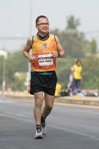 BIB: 47023
                            <button type="button" onclick="openModal(8260201)" class="btn btn-primary btn-sm float-right btn-popup" data-toggle="modal" data-target=".modal-high-quality">
                        <i class="fas fa-shopping-cart"></i> Add to Cart
                    </button>
                                            <button type="button" onclick="isThisMe(8260201, true)" class="btn btn-success btn-sm float-right btn-popup btn-isme hidden" data-toggle="tooltip" data-placement="bottom" title="นี่คือรูปของคุณใช่ไหม คลิกที่นี่เพื่อเอาเข้าอัลบั้ม">
                        <i class="fas fa-plus"></i> Add to album
                    </button>
                    <button type="button" onclick="isThisMe(8260201, false)" class="btn btn-warning btn-sm float-right btn-popup btn-isnotme hidden">
                        <i class="fas fa-ban"></i> Remove from album
                    </button>