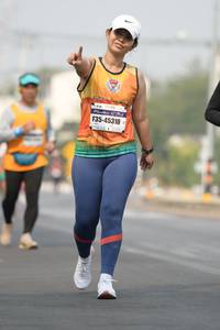 BIB: 45310
                            <button type="button" onclick="openModal(8256959)" class="btn btn-primary btn-sm float-right btn-popup" data-toggle="modal" data-target=".modal-high-quality">
                        <i class="fas fa-shopping-cart"></i> Add to Cart
                    </button>
                                            <button type="button" onclick="isThisMe(8256959, true)" class="btn btn-success btn-sm float-right btn-popup btn-isme hidden" data-toggle="tooltip" data-placement="bottom" title="นี่คือรูปของคุณใช่ไหม คลิกที่นี่เพื่อเอาเข้าอัลบั้ม">
                        <i class="fas fa-plus"></i> Add to album
                    </button>
                    <button type="button" onclick="isThisMe(8256959, false)" class="btn btn-warning btn-sm float-right btn-popup btn-isnotme hidden">
                        <i class="fas fa-ban"></i> Remove from album
                    </button>