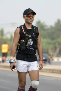 BIB: 
                            <button type="button" onclick="openModal(8531486)" class="btn btn-primary btn-sm float-right btn-popup" data-toggle="modal" data-target=".modal-high-quality">
                        <i class="fas fa-shopping-cart"></i> Add to Cart
                    </button>
                                            <button type="button" onclick="isThisMe(8531486, true)" class="btn btn-success btn-sm float-right btn-popup btn-isme hidden" data-toggle="tooltip" data-placement="bottom" title="นี่คือรูปของคุณใช่ไหม คลิกที่นี่เพื่อเอาเข้าอัลบั้ม">
                        <i class="fas fa-plus"></i> Add to album
                    </button>
                    <button type="button" onclick="isThisMe(8531486, false)" class="btn btn-warning btn-sm float-right btn-popup btn-isnotme hidden">
                        <i class="fas fa-ban"></i> Remove from album
                    </button>