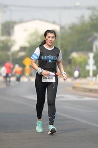 BIB: 45127
                            <button type="button" onclick="openModal(8526189)" class="btn btn-primary btn-sm float-right btn-popup" data-toggle="modal" data-target=".modal-high-quality">
                        <i class="fas fa-shopping-cart"></i> Add to Cart
                    </button>
                                            <button type="button" onclick="isThisMe(8526189, true)" class="btn btn-success btn-sm float-right btn-popup btn-isme hidden" data-toggle="tooltip" data-placement="bottom" title="นี่คือรูปของคุณใช่ไหม คลิกที่นี่เพื่อเอาเข้าอัลบั้ม">
                        <i class="fas fa-plus"></i> Add to album
                    </button>
                    <button type="button" onclick="isThisMe(8526189, false)" class="btn btn-warning btn-sm float-right btn-popup btn-isnotme hidden">
                        <i class="fas fa-ban"></i> Remove from album
                    </button>