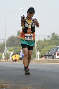 BIB: 47042
                            <button type="button" onclick="openModal(8386085)" class="btn btn-primary btn-sm float-right btn-popup" data-toggle="modal" data-target=".modal-high-quality">
                        <i class="fas fa-shopping-cart"></i> Add to Cart
                    </button>
                                            <button type="button" onclick="isThisMe(8386085, true)" class="btn btn-success btn-sm float-right btn-popup btn-isme hidden" data-toggle="tooltip" data-placement="bottom" title="นี่คือรูปของคุณใช่ไหม คลิกที่นี่เพื่อเอาเข้าอัลบั้ม">
                        <i class="fas fa-plus"></i> Add to album
                    </button>
                    <button type="button" onclick="isThisMe(8386085, false)" class="btn btn-warning btn-sm float-right btn-popup btn-isnotme hidden">
                        <i class="fas fa-ban"></i> Remove from album
                    </button>