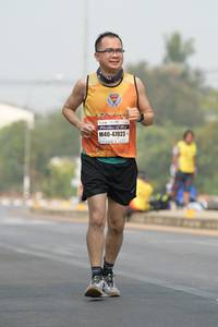 BIB: 47023
                            <button type="button" onclick="openModal(8260155)" class="btn btn-primary btn-sm float-right btn-popup" data-toggle="modal" data-target=".modal-high-quality">
                        <i class="fas fa-shopping-cart"></i> Add to Cart
                    </button>
                                            <button type="button" onclick="isThisMe(8260155, true)" class="btn btn-success btn-sm float-right btn-popup btn-isme hidden" data-toggle="tooltip" data-placement="bottom" title="นี่คือรูปของคุณใช่ไหม คลิกที่นี่เพื่อเอาเข้าอัลบั้ม">
                        <i class="fas fa-plus"></i> Add to album
                    </button>
                    <button type="button" onclick="isThisMe(8260155, false)" class="btn btn-warning btn-sm float-right btn-popup btn-isnotme hidden">
                        <i class="fas fa-ban"></i> Remove from album
                    </button>