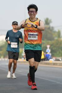 BIB: 42891
                            <button type="button" onclick="openModal(8235676)" class="btn btn-primary btn-sm float-right btn-popup" data-toggle="modal" data-target=".modal-high-quality">
                        <i class="fas fa-shopping-cart"></i> Add to Cart
                    </button>
                                            <button type="button" onclick="isThisMe(8235676, true)" class="btn btn-success btn-sm float-right btn-popup btn-isme hidden" data-toggle="tooltip" data-placement="bottom" title="นี่คือรูปของคุณใช่ไหม คลิกที่นี่เพื่อเอาเข้าอัลบั้ม">
                        <i class="fas fa-plus"></i> Add to album
                    </button>
                    <button type="button" onclick="isThisMe(8235676, false)" class="btn btn-warning btn-sm float-right btn-popup btn-isnotme hidden">
                        <i class="fas fa-ban"></i> Remove from album
                    </button>