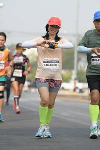 BIB: 47498
                            <button type="button" onclick="openModal(8237628)" class="btn btn-primary btn-sm float-right btn-popup" data-toggle="modal" data-target=".modal-high-quality">
                        <i class="fas fa-shopping-cart"></i> Add to Cart
                    </button>
                                            <button type="button" onclick="isThisMe(8237628, true)" class="btn btn-success btn-sm float-right btn-popup btn-isme hidden" data-toggle="tooltip" data-placement="bottom" title="นี่คือรูปของคุณใช่ไหม คลิกที่นี่เพื่อเอาเข้าอัลบั้ม">
                        <i class="fas fa-plus"></i> Add to album
                    </button>
                    <button type="button" onclick="isThisMe(8237628, false)" class="btn btn-warning btn-sm float-right btn-popup btn-isnotme hidden">
                        <i class="fas fa-ban"></i> Remove from album
                    </button>