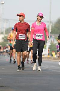 BIB: 46983, 46993
                            <button type="button" onclick="openModal(8254499)" class="btn btn-primary btn-sm float-right btn-popup" data-toggle="modal" data-target=".modal-high-quality">
                        <i class="fas fa-shopping-cart"></i> Add to Cart
                    </button>
                                            <button type="button" onclick="isThisMe(8254499, true)" class="btn btn-success btn-sm float-right btn-popup btn-isme hidden" data-toggle="tooltip" data-placement="bottom" title="นี่คือรูปของคุณใช่ไหม คลิกที่นี่เพื่อเอาเข้าอัลบั้ม">
                        <i class="fas fa-plus"></i> Add to album
                    </button>
                    <button type="button" onclick="isThisMe(8254499, false)" class="btn btn-warning btn-sm float-right btn-popup btn-isnotme hidden">
                        <i class="fas fa-ban"></i> Remove from album
                    </button>