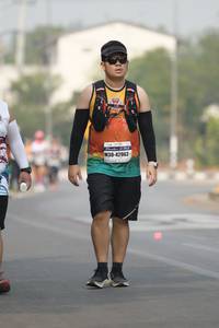 BIB: 42963
                            <button type="button" onclick="openModal(8559812)" class="btn btn-primary btn-sm float-right btn-popup" data-toggle="modal" data-target=".modal-high-quality">
                        <i class="fas fa-shopping-cart"></i> Add to Cart
                    </button>
                                            <button type="button" onclick="isThisMe(8559812, true)" class="btn btn-success btn-sm float-right btn-popup btn-isme hidden" data-toggle="tooltip" data-placement="bottom" title="นี่คือรูปของคุณใช่ไหม คลิกที่นี่เพื่อเอาเข้าอัลบั้ม">
                        <i class="fas fa-plus"></i> Add to album
                    </button>
                    <button type="button" onclick="isThisMe(8559812, false)" class="btn btn-warning btn-sm float-right btn-popup btn-isnotme hidden">
                        <i class="fas fa-ban"></i> Remove from album
                    </button>