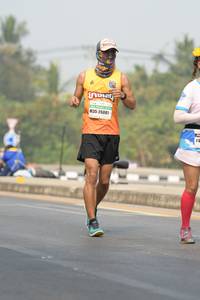 BIB: 26881
                            <button type="button" onclick="openModal(8254672)" class="btn btn-primary btn-sm float-right btn-popup" data-toggle="modal" data-target=".modal-high-quality">
                        <i class="fas fa-shopping-cart"></i> Add to Cart
                    </button>
                                            <button type="button" onclick="isThisMe(8254672, true)" class="btn btn-success btn-sm float-right btn-popup btn-isme hidden" data-toggle="tooltip" data-placement="bottom" title="นี่คือรูปของคุณใช่ไหม คลิกที่นี่เพื่อเอาเข้าอัลบั้ม">
                        <i class="fas fa-plus"></i> Add to album
                    </button>
                    <button type="button" onclick="isThisMe(8254672, false)" class="btn btn-warning btn-sm float-right btn-popup btn-isnotme hidden">
                        <i class="fas fa-ban"></i> Remove from album
                    </button>