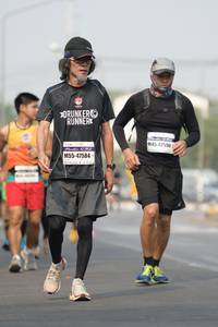 BIB: 42590, 47584
                            <button type="button" onclick="openModal(8259461)" class="btn btn-primary btn-sm float-right btn-popup" data-toggle="modal" data-target=".modal-high-quality">
                        <i class="fas fa-shopping-cart"></i> Add to Cart
                    </button>
                                            <button type="button" onclick="isThisMe(8259461, true)" class="btn btn-success btn-sm float-right btn-popup btn-isme hidden" data-toggle="tooltip" data-placement="bottom" title="นี่คือรูปของคุณใช่ไหม คลิกที่นี่เพื่อเอาเข้าอัลบั้ม">
                        <i class="fas fa-plus"></i> Add to album
                    </button>
                    <button type="button" onclick="isThisMe(8259461, false)" class="btn btn-warning btn-sm float-right btn-popup btn-isnotme hidden">
                        <i class="fas fa-ban"></i> Remove from album
                    </button>