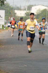 BIB: 46410
                            <button type="button" onclick="openModal(8474106)" class="btn btn-primary btn-sm float-right btn-popup" data-toggle="modal" data-target=".modal-high-quality">
                        <i class="fas fa-shopping-cart"></i> Add to Cart
                    </button>
                                            <button type="button" onclick="isThisMe(8474106, true)" class="btn btn-success btn-sm float-right btn-popup btn-isme hidden" data-toggle="tooltip" data-placement="bottom" title="นี่คือรูปของคุณใช่ไหม คลิกที่นี่เพื่อเอาเข้าอัลบั้ม">
                        <i class="fas fa-plus"></i> Add to album
                    </button>
                    <button type="button" onclick="isThisMe(8474106, false)" class="btn btn-warning btn-sm float-right btn-popup btn-isnotme hidden">
                        <i class="fas fa-ban"></i> Remove from album
                    </button>