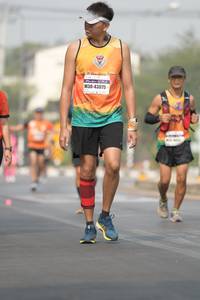 BIB: 43075
                            <button type="button" onclick="openModal(8256356)" class="btn btn-primary btn-sm float-right btn-popup" data-toggle="modal" data-target=".modal-high-quality">
                        <i class="fas fa-shopping-cart"></i> Add to Cart
                    </button>
                                            <button type="button" onclick="isThisMe(8256356, true)" class="btn btn-success btn-sm float-right btn-popup btn-isme hidden" data-toggle="tooltip" data-placement="bottom" title="นี่คือรูปของคุณใช่ไหม คลิกที่นี่เพื่อเอาเข้าอัลบั้ม">
                        <i class="fas fa-plus"></i> Add to album
                    </button>
                    <button type="button" onclick="isThisMe(8256356, false)" class="btn btn-warning btn-sm float-right btn-popup btn-isnotme hidden">
                        <i class="fas fa-ban"></i> Remove from album
                    </button>