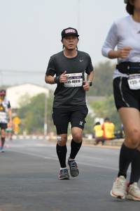 BIB: 46919
                            <button type="button" onclick="openModal(8372507)" class="btn btn-primary btn-sm float-right btn-popup" data-toggle="modal" data-target=".modal-high-quality">
                        <i class="fas fa-shopping-cart"></i> Add to Cart
                    </button>
                                            <button type="button" onclick="isThisMe(8372507, true)" class="btn btn-success btn-sm float-right btn-popup btn-isme hidden" data-toggle="tooltip" data-placement="bottom" title="นี่คือรูปของคุณใช่ไหม คลิกที่นี่เพื่อเอาเข้าอัลบั้ม">
                        <i class="fas fa-plus"></i> Add to album
                    </button>
                    <button type="button" onclick="isThisMe(8372507, false)" class="btn btn-warning btn-sm float-right btn-popup btn-isnotme hidden">
                        <i class="fas fa-ban"></i> Remove from album
                    </button>